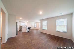 Building Photo - 7323 Perseus Brk