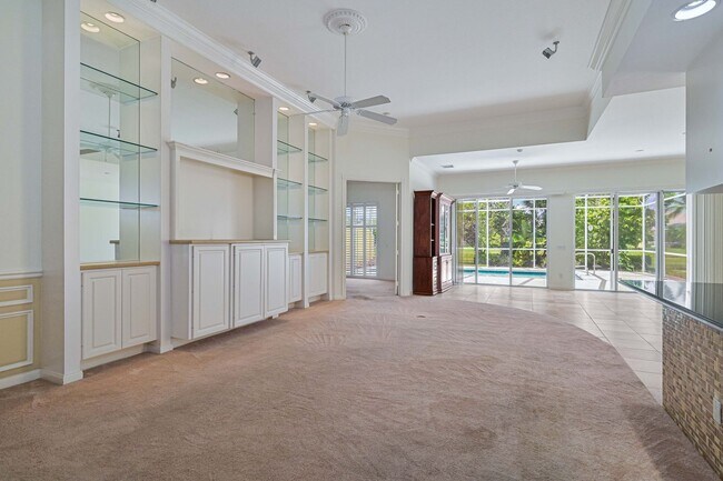 Building Photo - 7804 Orvieto Ct
