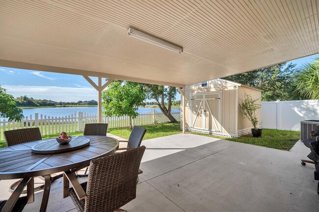 Building Photo - 8117 Tar Hollow Dr