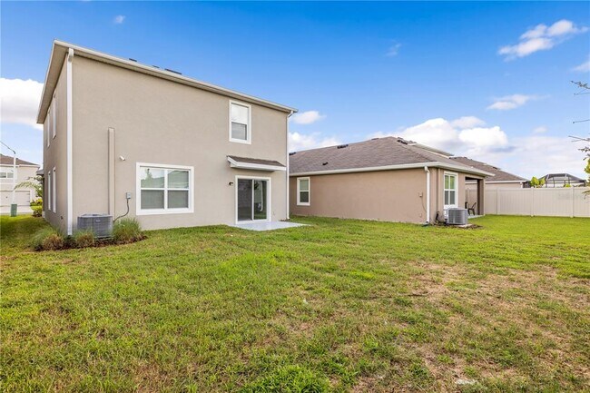 Building Photo - 9294 Forge Breeze Lp