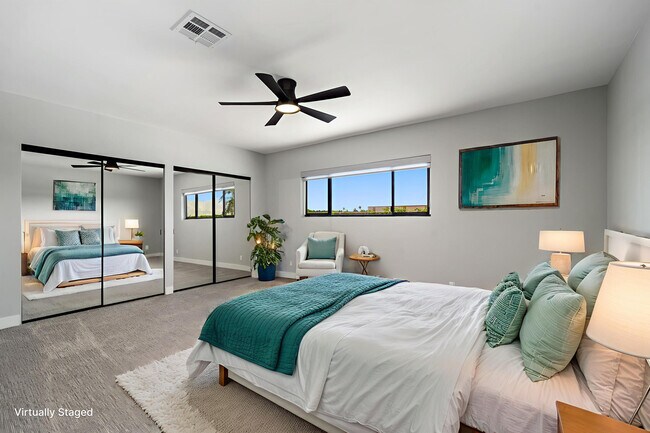 Building Photo - 79869 Hummingbird Ln