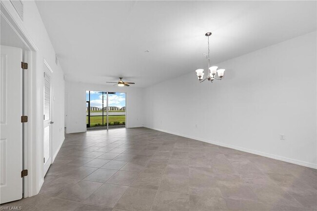 Building Photo - 5445 Double Eagle Cir