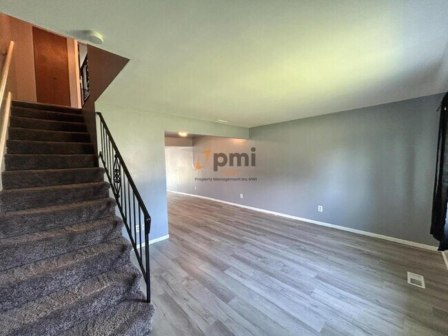 Building Photo - 4059 W 73rd Ave