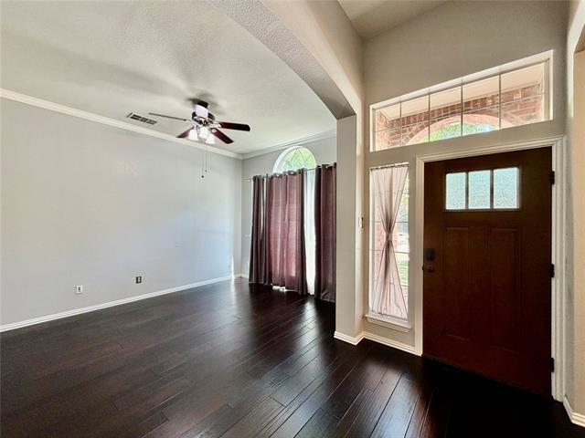 Building Photo - 1632 Castle Pines Dr