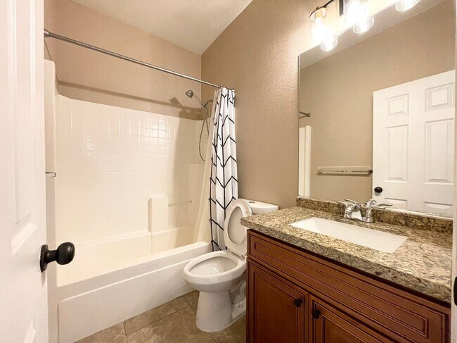 Building Photo - Dream Home in the Heart of Summerlin