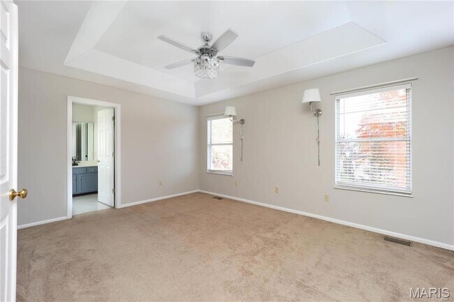 Building Photo - 226 Cheval Square Dr