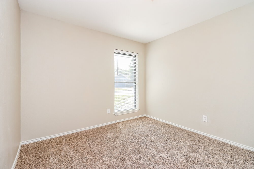 Building Photo - 3816 Ashley Ln