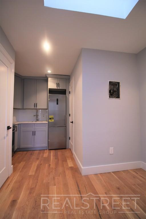 Building Photo - 1 bedroom in BROOKLYN NY 11216