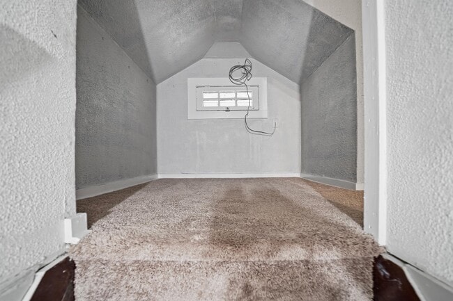 Building Photo - 2201 SW 8th St