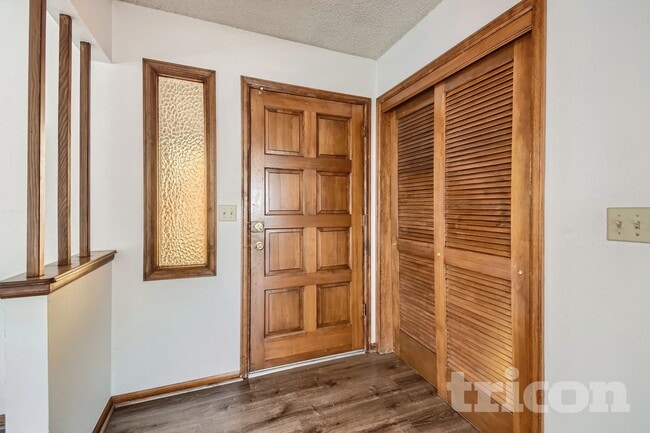 Building Photo - 6552 W Morraine Pl