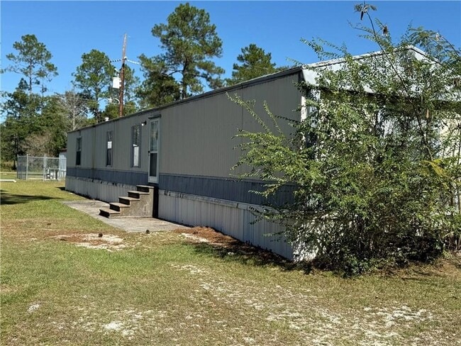 Building Photo - 64096 Mangano Rd