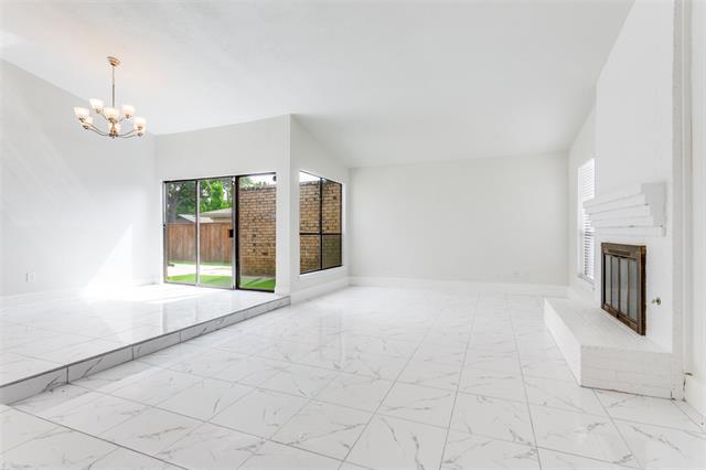 Building Photo - 1905 Colgate Dr