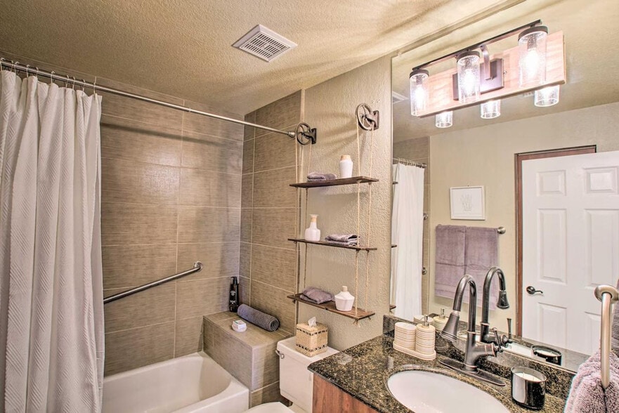 Building Photo - 9708 East Vía Linda-SI ID1385624P