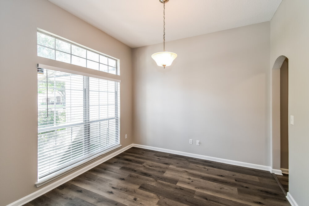 Building Photo - 9202 Redtail Dr