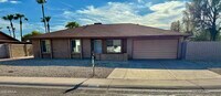 Building Photo - 13410 North 47th Pl
