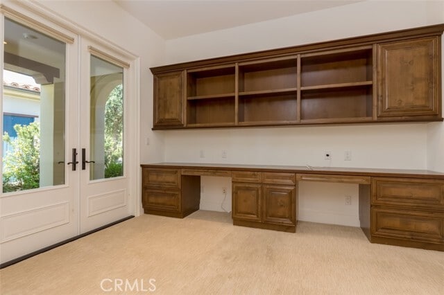 Building Photo - 30 Surfspray Bluff