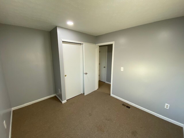 Building Photo - 3519 Rocky Rd