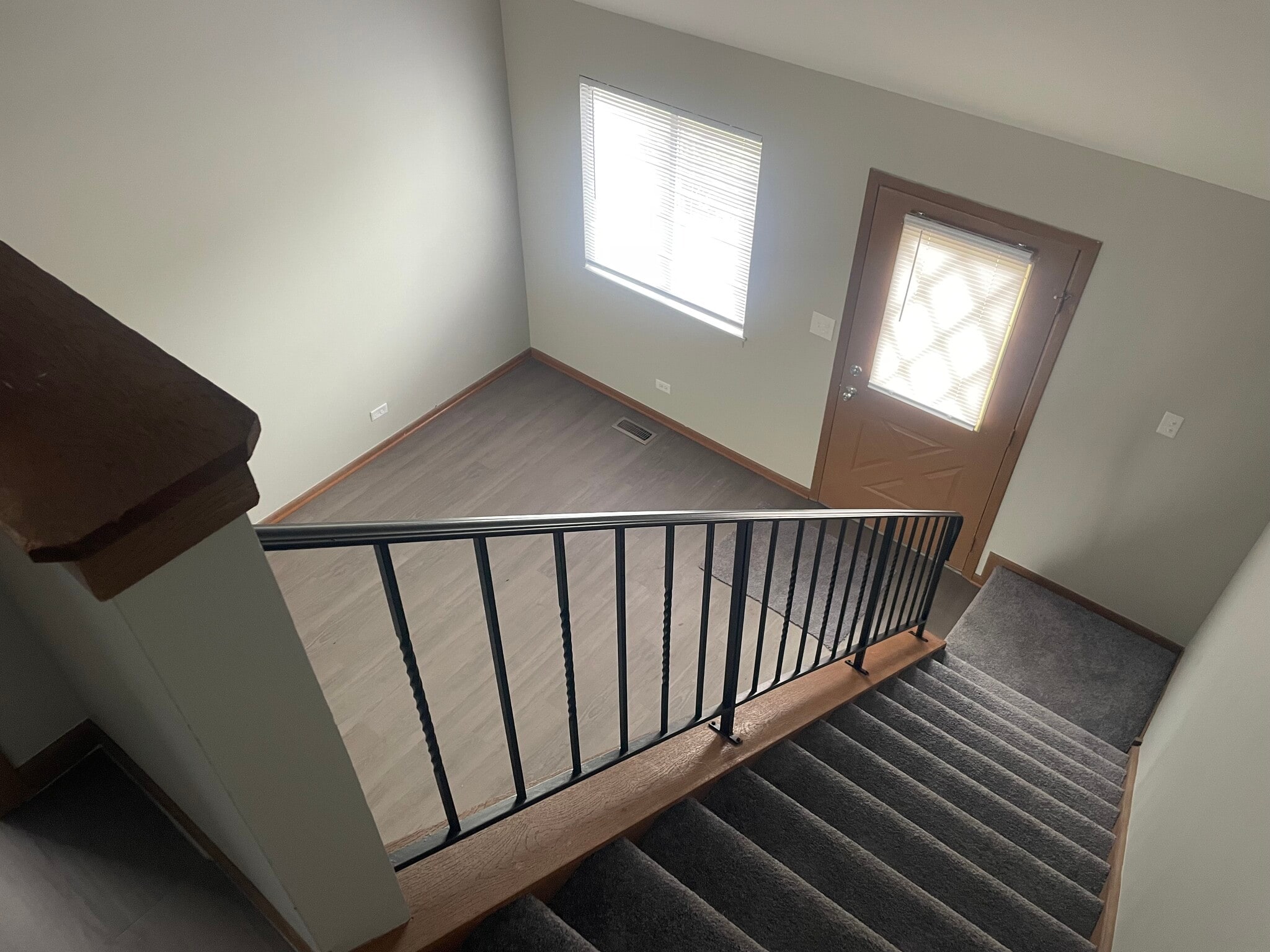 Building Photo - 1793 Goddard Ln