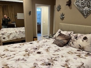 Building Photo - 2160 Coast Ave