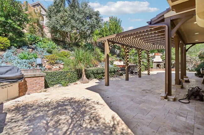 Building Photo - PRICE REDUCTION: Executive Home in Exclusive La Costa Ridge Gated Community in Carlsdad for Lease...