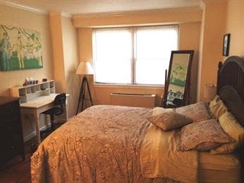 Building Photo - 9 Hawthorne Pl