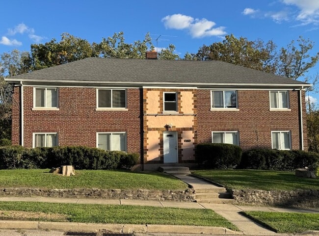 Building Photo - 3126 Bracken Woods Ln