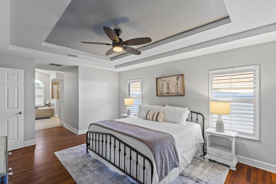 Building Photo - 7 Woodfield Dr