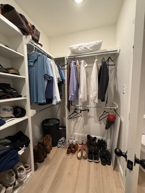 Building Photo - 5859 Urbana Pl