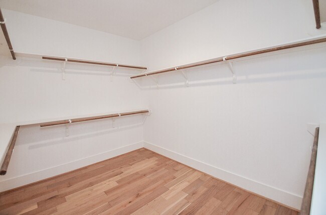 Building Photo - 12551 Malachite Wy
