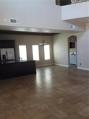 Building Photo - 3728 Coco Palm Dr