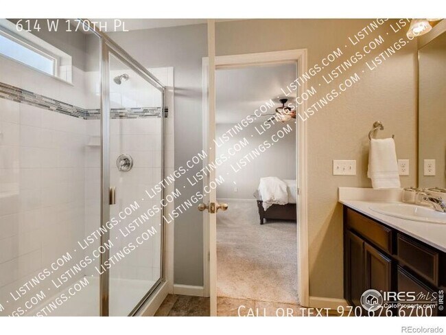 Building Photo - 614 W 170th Pl