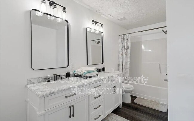 Building Photo - 3644 Gray Birch Dr