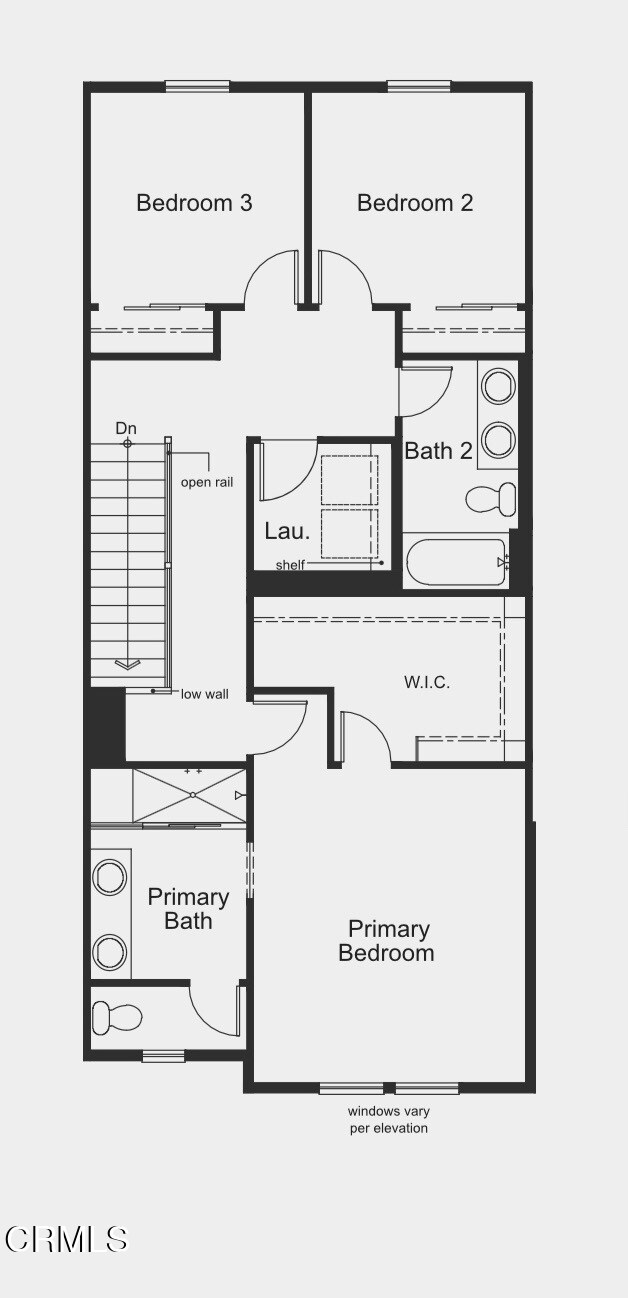 Building Photo - 2406 Haley Pt Dr