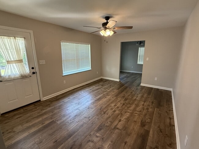 Building Photo - 6970 Raleigh Lagrange Dr