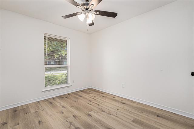 Building Photo - 11349 Quail Run St