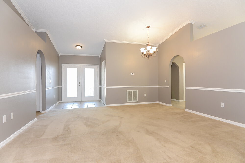 Building Photo - 12934 Lake Vista Dr