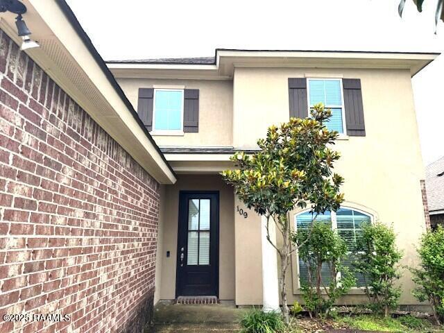 Building Photo - 109 Crooked Stick Ln