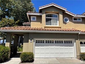 Building Photo - 99 Matisse Cir