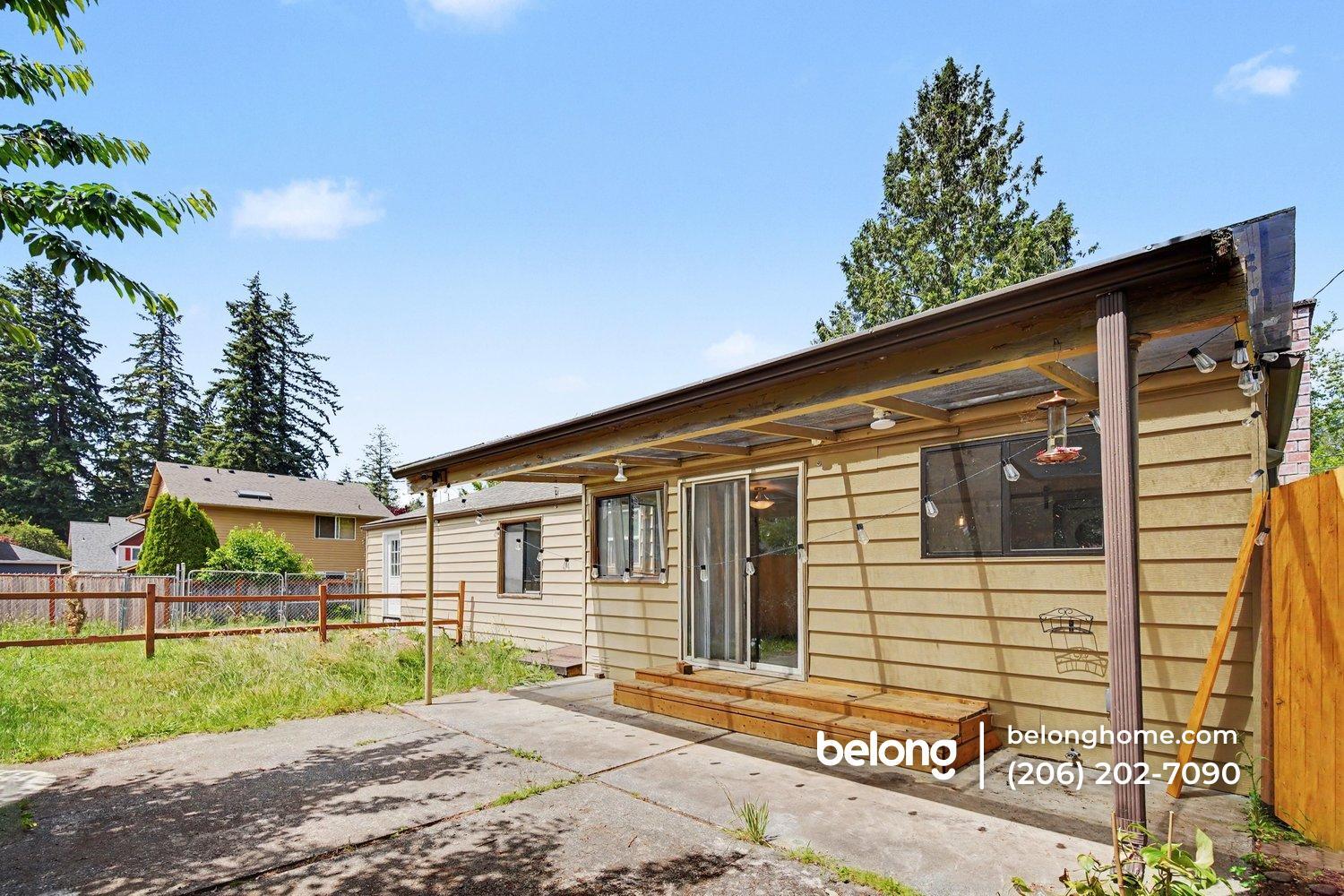 Building Photo - 2232 148th St SW