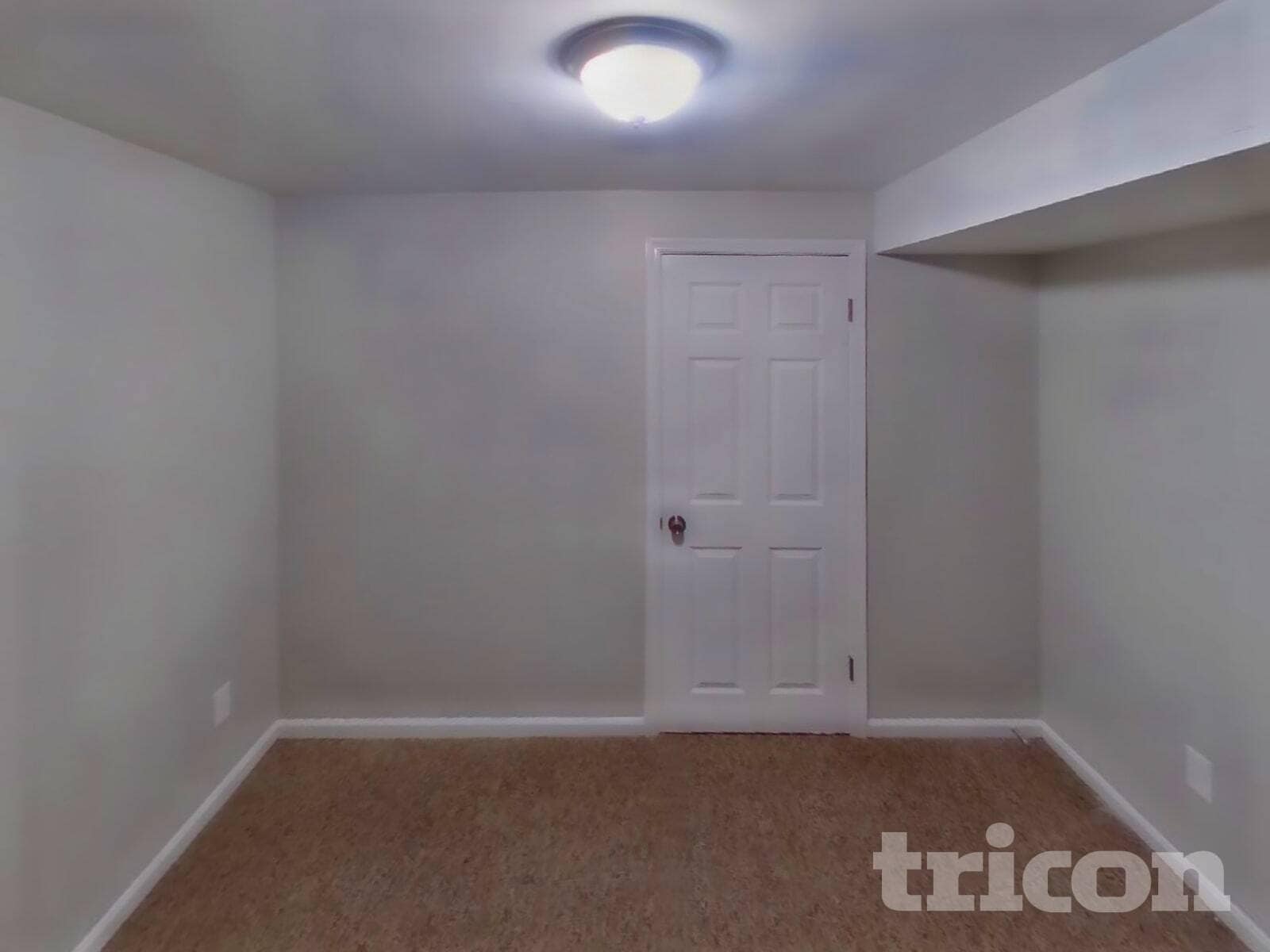 Building Photo - 3 Tullycross Ct