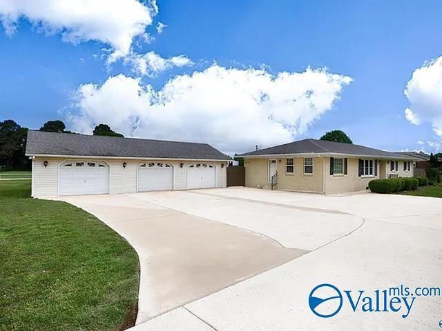 Building Photo - 16021 Oneal Rd
