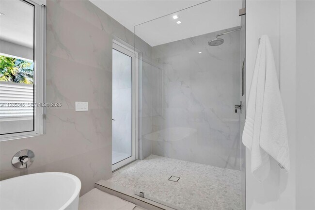 Building Photo - 3510 Segovia St