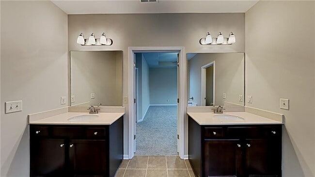 Building Photo - 3029 Woodward Down Trail