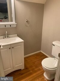 Building Photo - 207 Walnut Hill Rd