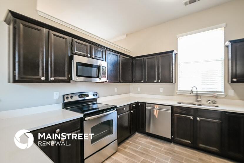 Building Photo - 8117 Eagle Dr