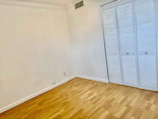 Building Photo - 6161 NW 2nd Ave