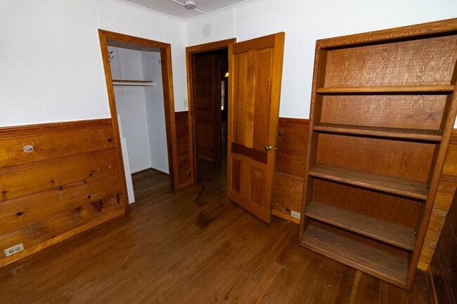 Building Photo - Cozy 3 Bedroom Home in Big Bear Lake