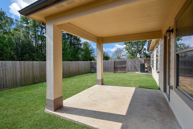 Building Photo - 29223 Legends Bluff Dr