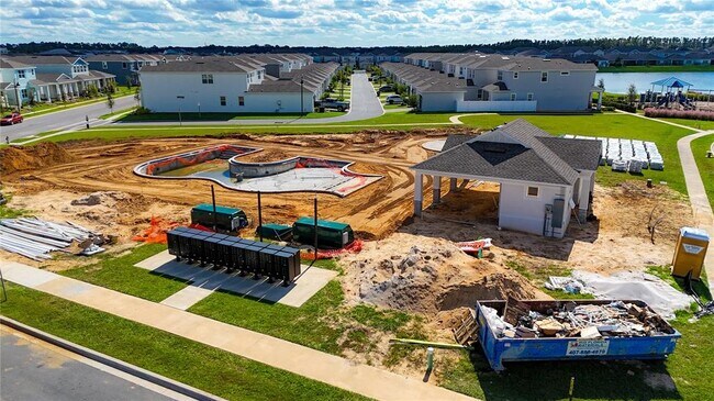 Building Photo - 15567 Gentle Rain Dr