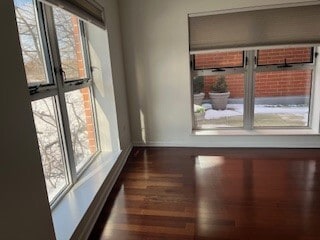 Building Photo - 1210 Chicago Ave